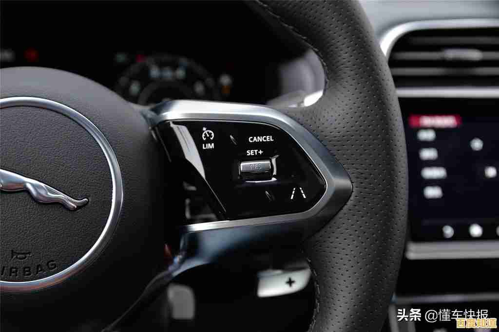 电脑放大镜:视力辅助与眼疲劳缓解的高效解决方案 电脑放大镜:视力辅助与眼疲劳缓解的高效解决方案