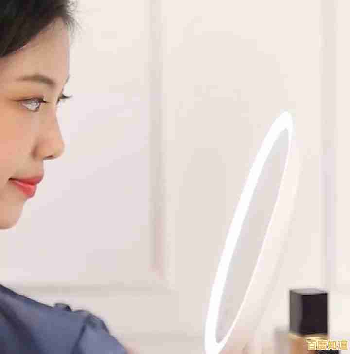 电脑放大镜:视力辅助与眼疲劳缓解的高效解决方案 电脑放大镜:视力辅助与眼疲劳缓解的高效解决方案