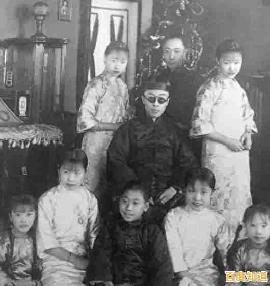 渴望极致竞技体验？英雄联盟》多模式挑战怎能错过！