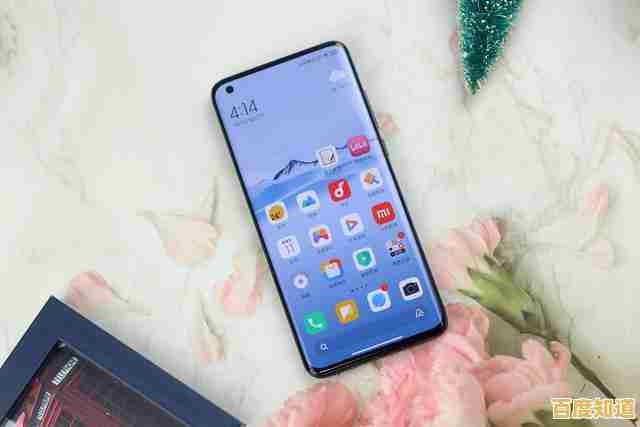 22芯片天梯图解析:科技蓝图中的关键突破与产业趋势 22芯片天梯图解析:科技蓝图中的关键突破与产业趋势