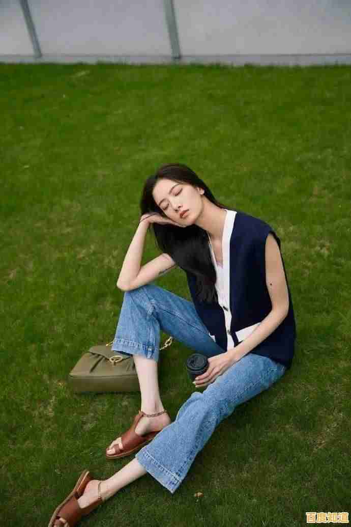 还没体验过《绝区零国际服》这款米哈游最新力作你怎能错过！