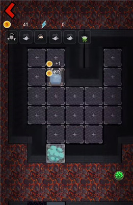 升级铁门、炮台还不够？躺平发育迷宫版还能带给你什么惊喜？