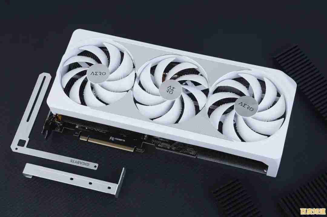 探索技嘉官网：最新硬件技术与产品解决方案全面解析