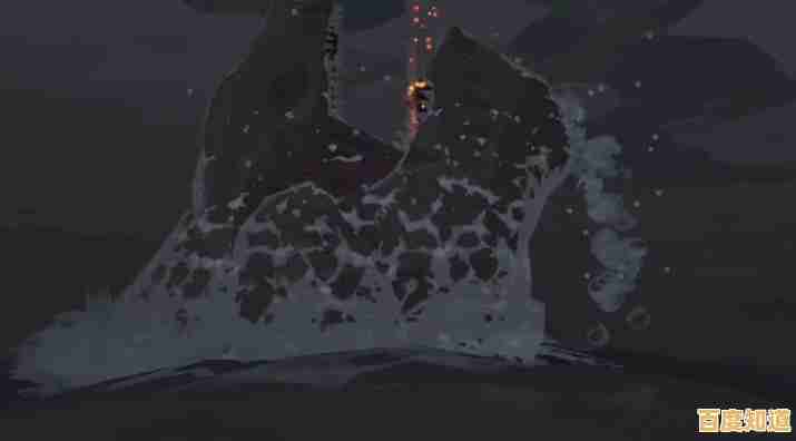 厌倦了千篇一律的冒险？渔帆暗涌》的诡异海域故事能否让你心跳加速？