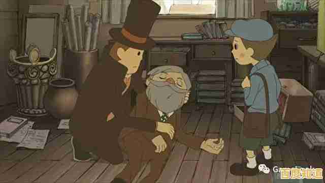 走进盒子游戏的神秘空间，体验解谜与探险的双重奇幻旅程