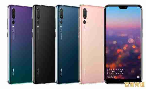 借助鲁大师内存天梯图，高效升级内存，全面提升系统响应速度！