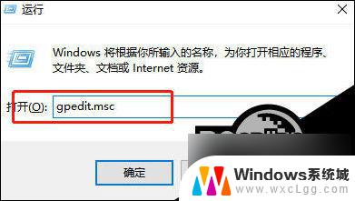 Win11系统声卡驱动安装错误：常见原因及有效修复技巧分享