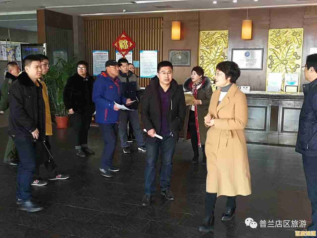 双系统安装可能引发的电脑性能隐患与风险解析