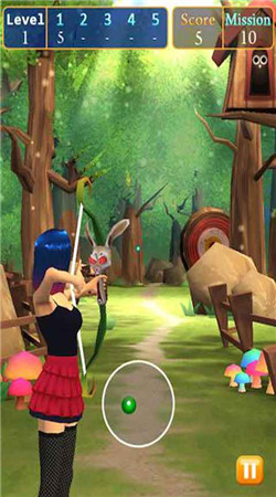 关卡丰富、陷阱刺激,你确定不试试这款《雪人兄弟手机版》经典移植之作? 关卡丰富、陷阱刺激,你确定不试试这款《雪人兄弟手机版》经典移植之作?