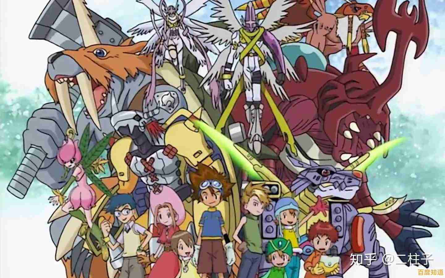 想要自由冒险驾驶的刺激体验？快来试试《数码正义使者》吧！