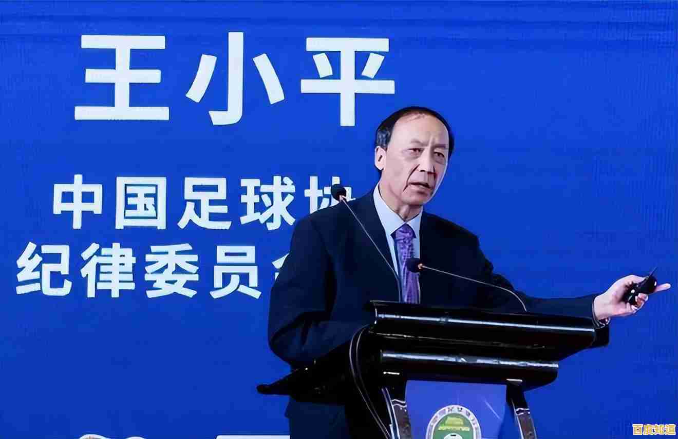 《揭秘[PPS]每分钟千张高速处理的科技突破》