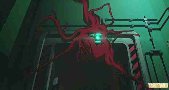 还在玩传统冒险游戏?红怪手机移植版》的触手互动谜题不香吗? 还在玩传统冒险游戏?红怪手机移植版》的触手互动谜题不香吗?