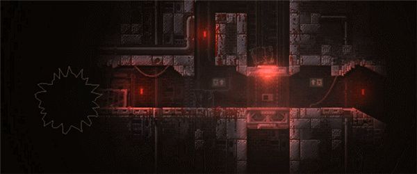 还在玩传统冒险游戏?红怪手机移植版》的触手互动谜题不香吗? 还在玩传统冒险游戏?红怪手机移植版》的触手互动谜题不香吗?