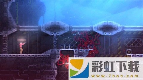 还在玩传统冒险游戏?红怪手机移植版》的触手互动谜题不香吗? 还在玩传统冒险游戏?红怪手机移植版》的触手互动谜题不香吗?