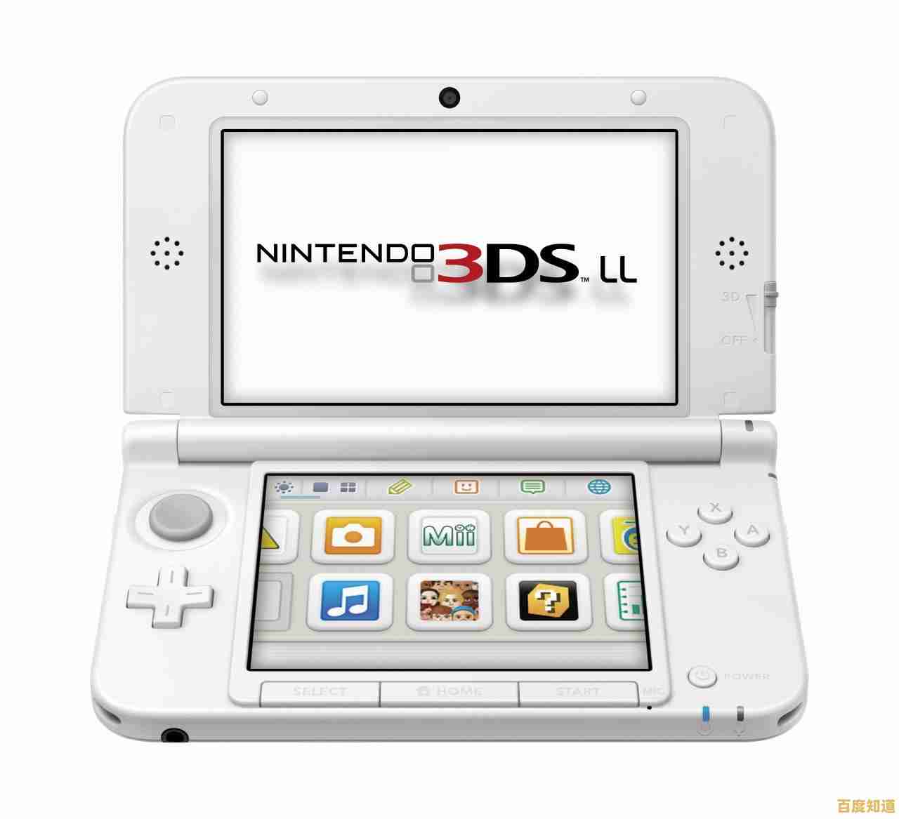 3ds Max快捷键全收录:掌握这些技巧让设计工作更高效流畅!