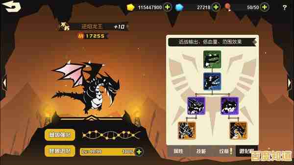 厌倦了千篇一律的竞速游戏?Blocky Extreme的开放世界等你探索! 厌倦了千篇一律的竞速游戏?Blocky Extreme的开放世界等你探索!