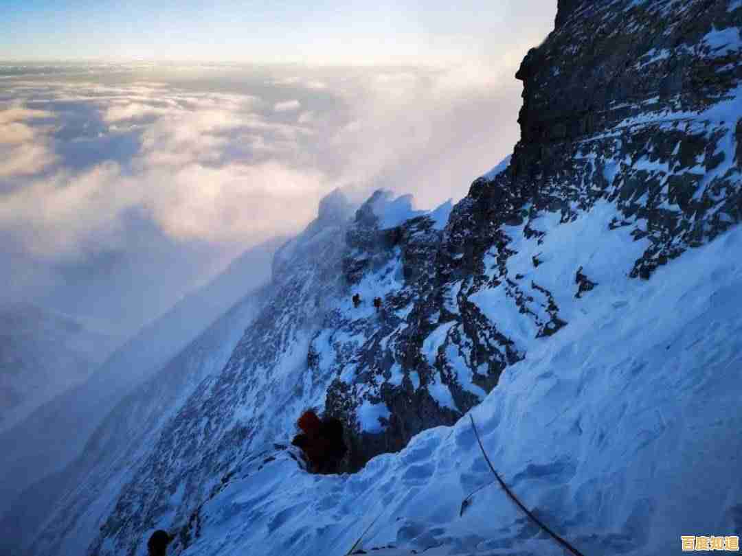 [x天梯图]突破自我，登顶挑战，开启天际征程！