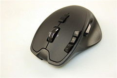 探索2025鼠标新趋势:智能选购技巧与个性化推荐指南 探索2025鼠标新趋势:智能选购技巧与个性化推荐指南