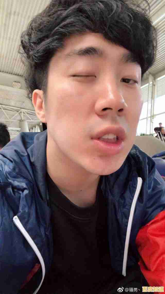 掌握微信皮肤自定义技巧,焕新聊天界面展现独特风格! 掌握微信皮肤自定义技巧,焕新聊天界面展现独特风格!