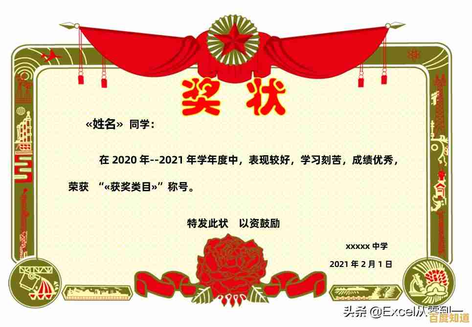 Word实用指南:从基础到精通的文档编辑与格式优化全解析 Word实用指南:从基础到精通的文档编辑与格式优化全解析