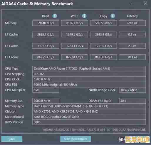 解析Win11兼容CPU：盘点支持平滑升级的多代处理器型号