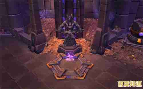 装备搭配、怪物挑战全随机？贪婪洞窟》不就是你的菜！