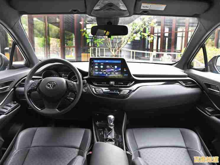 Win11系统镜像容量详解：文件尺寸构成及其存储需求分析