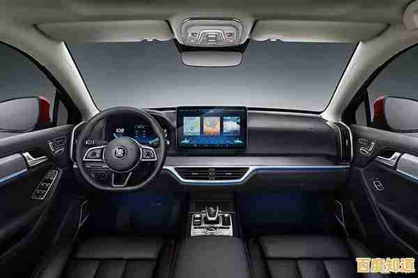 Win11系统镜像容量详解：文件尺寸构成及其存储需求分析