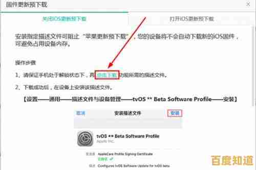 探索pp手机助手的强大功能，轻松优化手机性能与日常使用体验