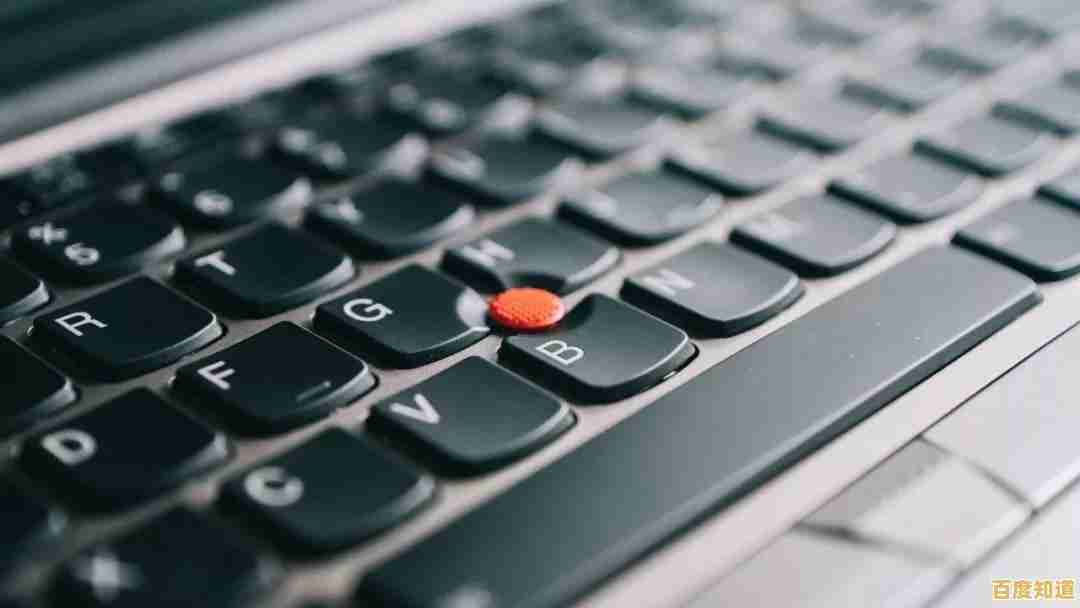升级Windows 11后WiFi失灵?这些修复方法或许能帮到你