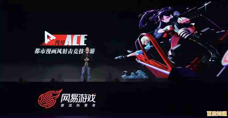 还没玩过《机动都市阿尔法小米渠道服》你的科幻机甲梦就差这一步! 还没玩过《机动都市阿尔法小米渠道服》你的科幻机甲梦就差这一步!