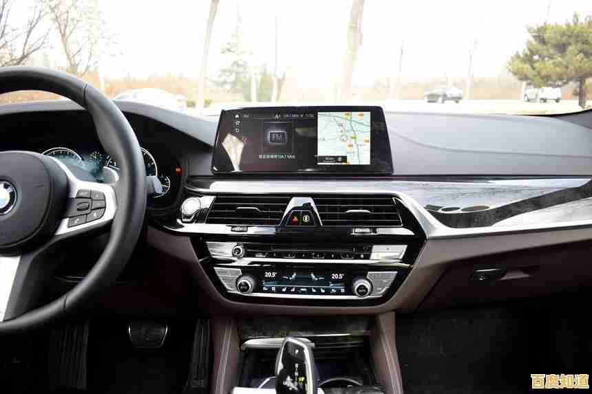 领先触摸屏制造企业,为您打造精准灵敏的触控体验与创新解决方案 领先触摸屏制造企业,为您打造精准灵敏的触控体验与创新解决方案