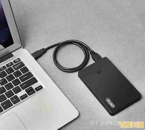 挑选移动硬盘哪个品牌更靠谱?这份选购指南告诉你答案 挑选移动硬盘哪个品牌更靠谱?这份选购指南告诉你答案