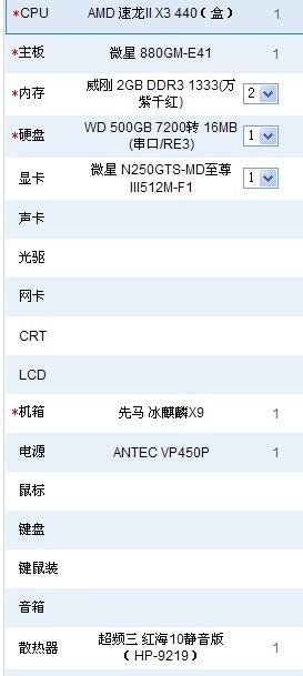 借助奔腾处理器天梯图,轻松比较性能差异,选对电脑不再纠结 借助奔腾处理器天梯图,轻松比较性能差异,选对电脑不再纠结