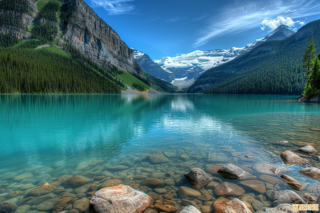 电脑屏保精选:让自然美景点亮你的屏幕,尽享视觉焕新体验! 电脑屏保精选:让自然美景点亮你的屏幕,尽享视觉焕新体验!