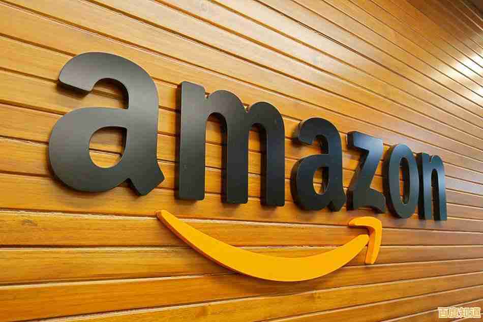 想体验紧张刺激的军事对抗?快来《全球行动》感受策略与战术的魅力! 想体验紧张刺激的军事对抗?快来《全球行动》感受策略与战术的魅力!