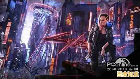 上帝也疯狂：未知力量席卷全球，引发混乱大战！