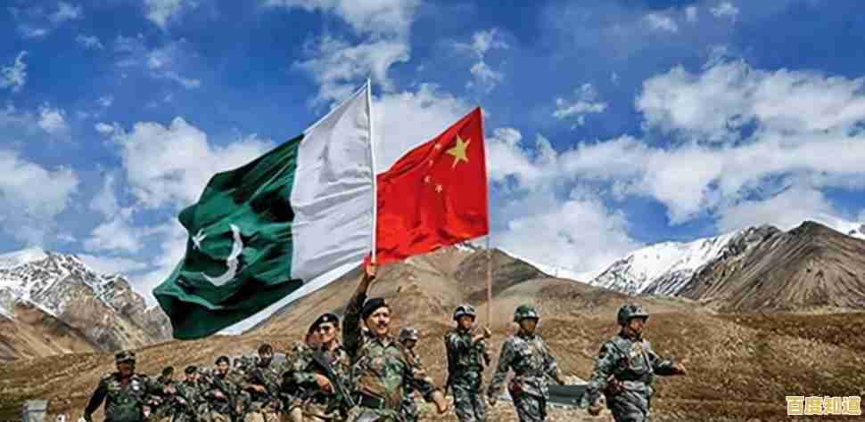 你能在战火中坚守人性吗?这是我的战争完整版》完整移植版已上线,包含所有内容! 你能在战火中坚守人性吗?这是我的战争完整版》完整移植版已上线,包含所有内容!