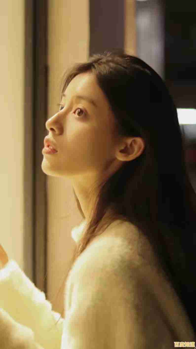 一步步教你专业去除视频水印,适合各类平台素材处理 一步步教你专业去除视频水印,适合各类平台素材处理