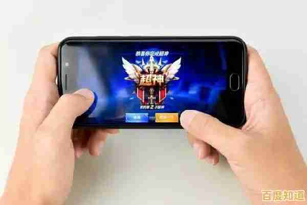 轻松实现电脑变无线路由器:一步步教你设置WiFi热点共享网络