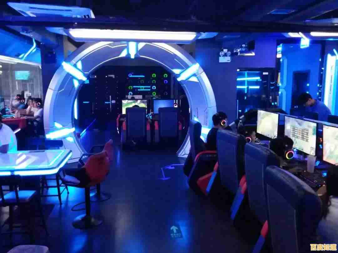 还在找联机战斗的乐趣?三角洲行动测试服》了解一下? 还在找联机战斗的乐趣?三角洲行动测试服》了解一下?