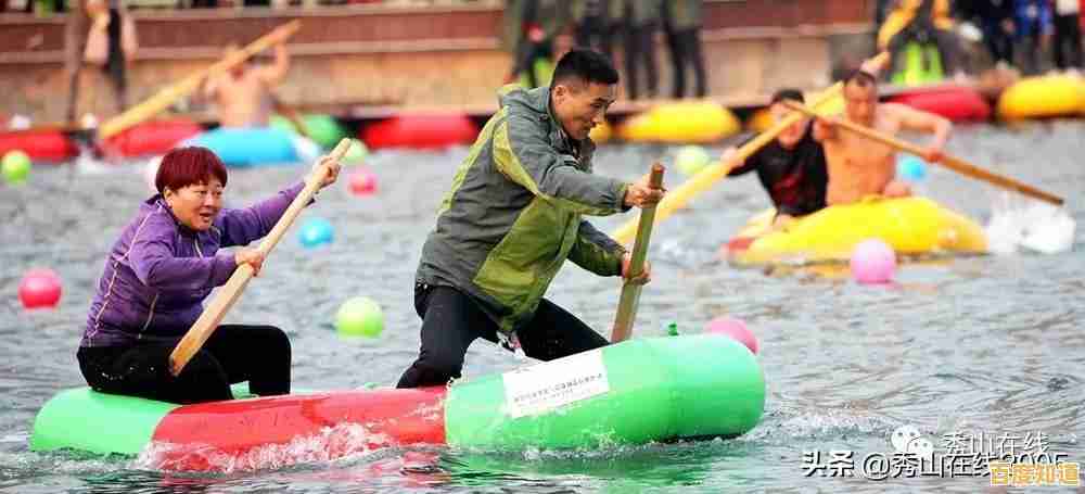 还在找联机战斗的乐趣?三角洲行动测试服》了解一下? 还在找联机战斗的乐趣?三角洲行动测试服》了解一下?