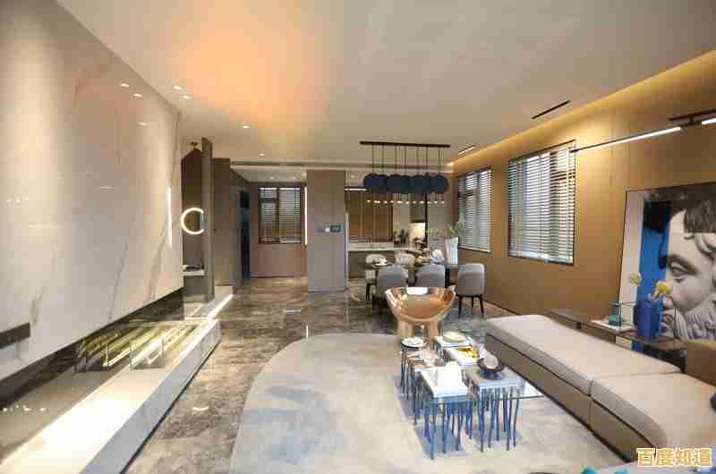 立即下载官方正版Windows 11:体验流畅安装与卓越性能的全新升级! 立即下载官方正版Windows 11:体验流畅安装与卓越性能的全新升级!