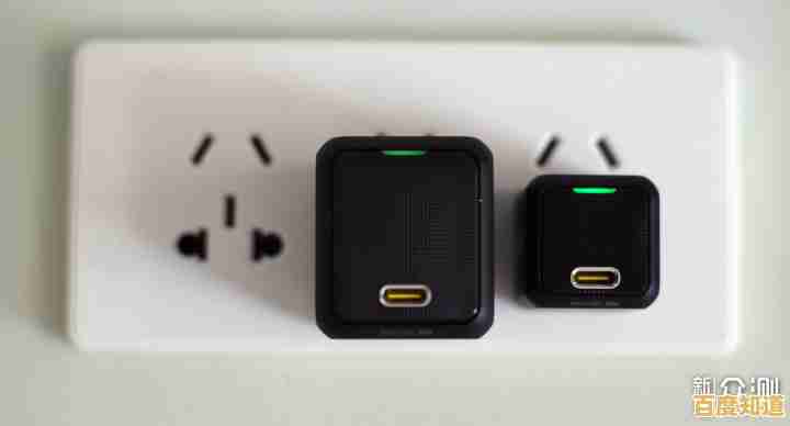 手机充电器:极速充电技术,让手机电力持久不断档! 手机充电器:极速充电技术,让手机电力持久不断档!