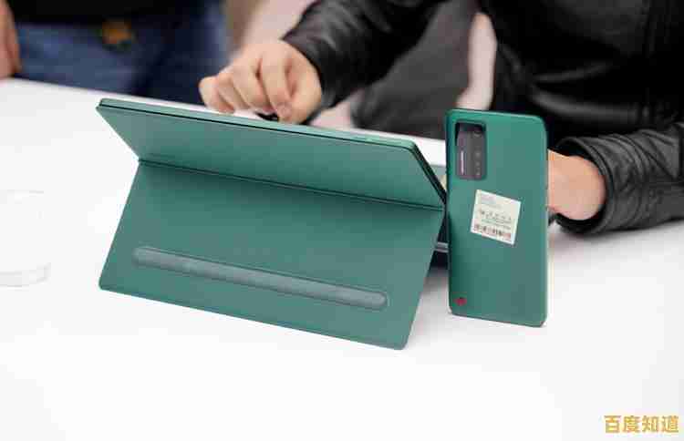 跨设备无缝连接:优化双电脑办公流程的创新方法 跨设备无缝连接:优化双电脑办公流程的创新方法