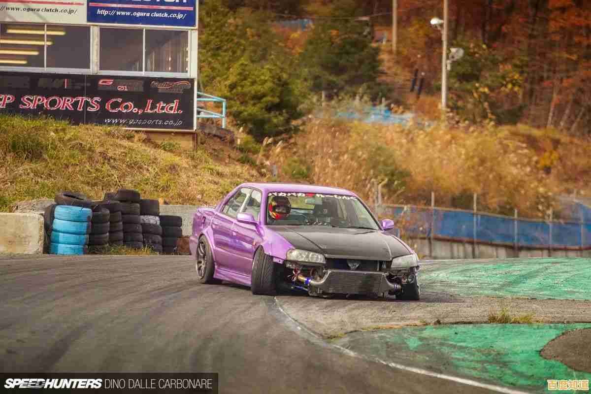 你的赛车技术够硬吗?愉快的摩托特技》喷漆改色+极限操作,速来挑战! 你的赛车技术够硬吗?愉快的摩托特技》喷漆改色+极限操作,速来挑战!