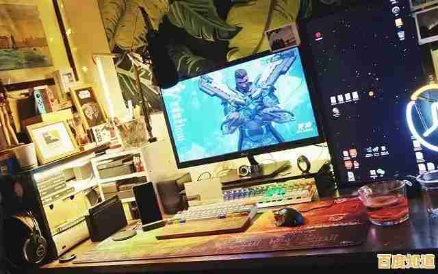 掌握CPU天梯图解读技巧,科学评估处理器性能等级 掌握CPU天梯图解读技巧,科学评估处理器性能等级