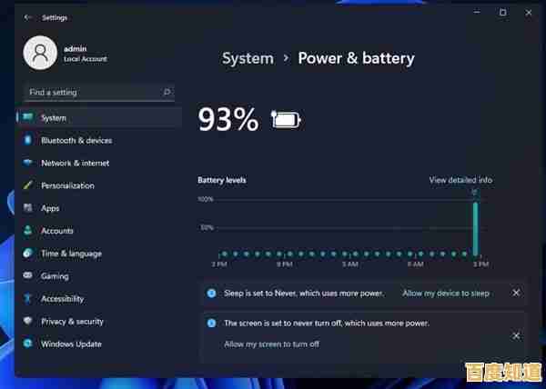 Win11系统重装不求人,简单操作实现电脑焕然一新 Win11系统重装不求人,简单操作实现电脑焕然一新