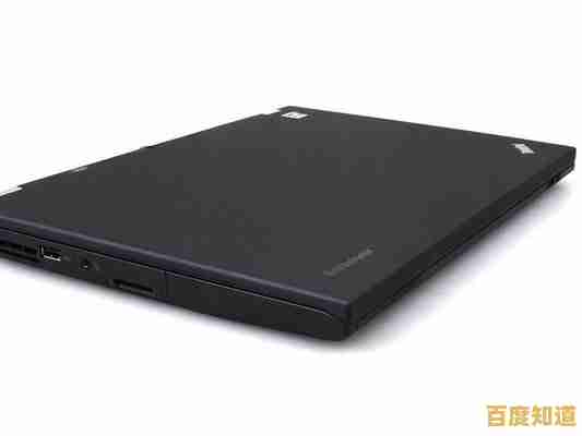 联想R400旗舰商务本:稳定性能与移动便捷兼得,为您的职业旅程保驾护航 联想R400旗舰商务本:稳定性能与移动便捷兼得,为您的职业旅程保驾护航