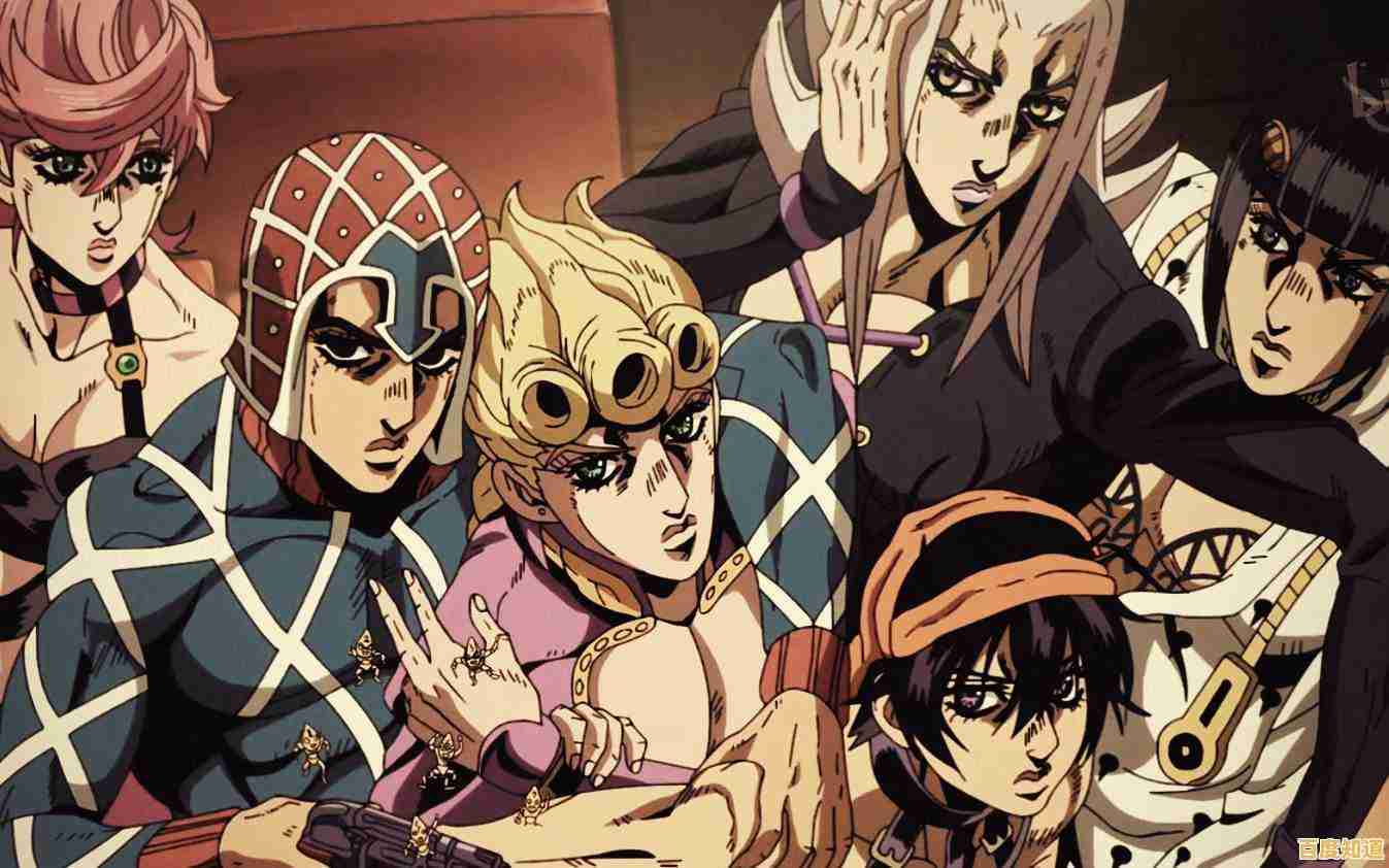 是否渴望操控6000名角色释放无限大招？死神vs火影6000人物改版》等你来战！